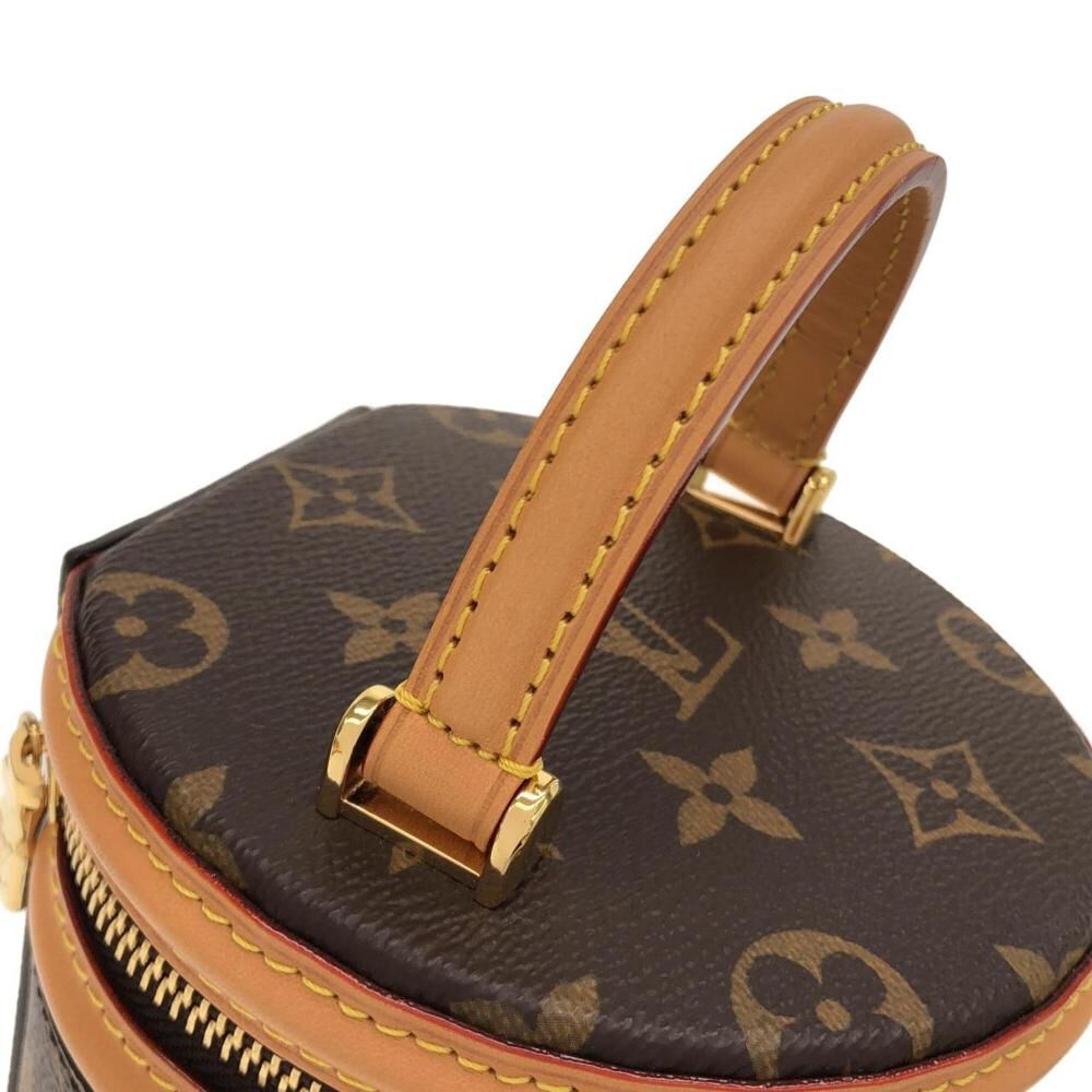 Louis Vuitton Handbag
