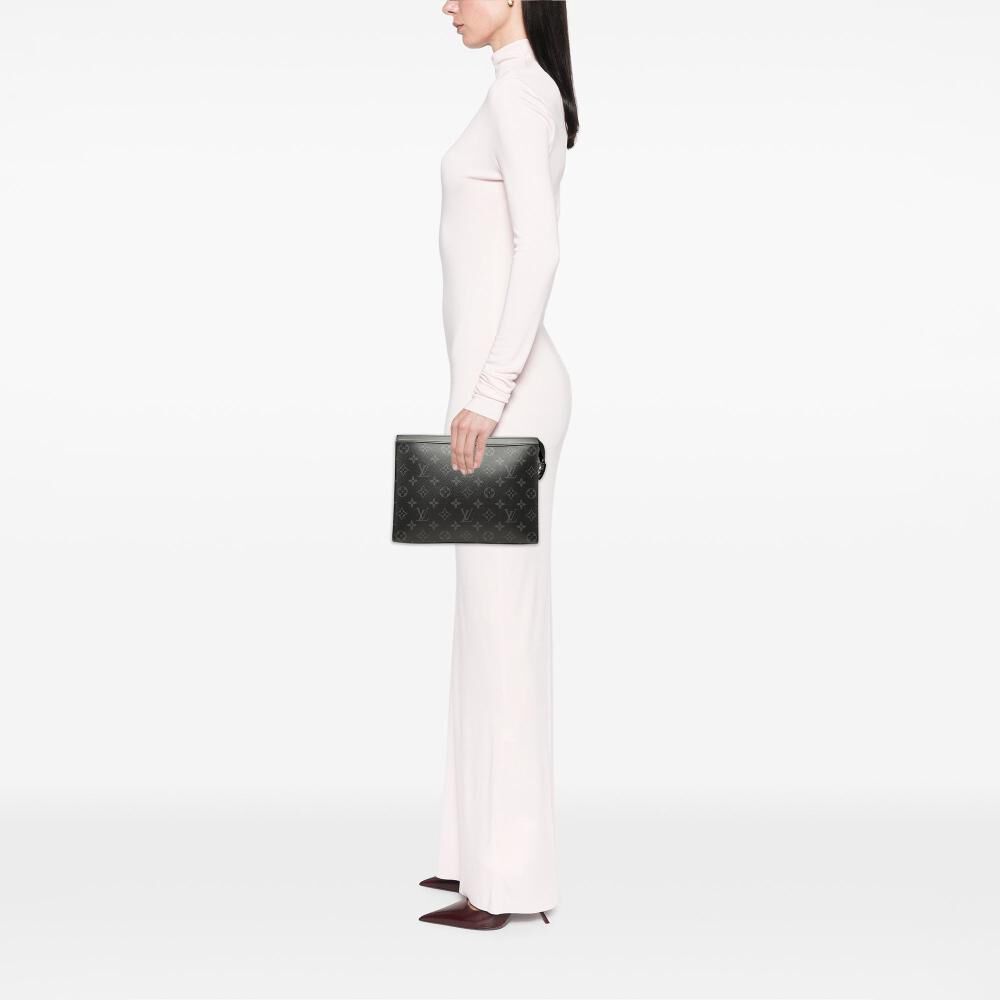 Louis Vuitton Pochette Homme