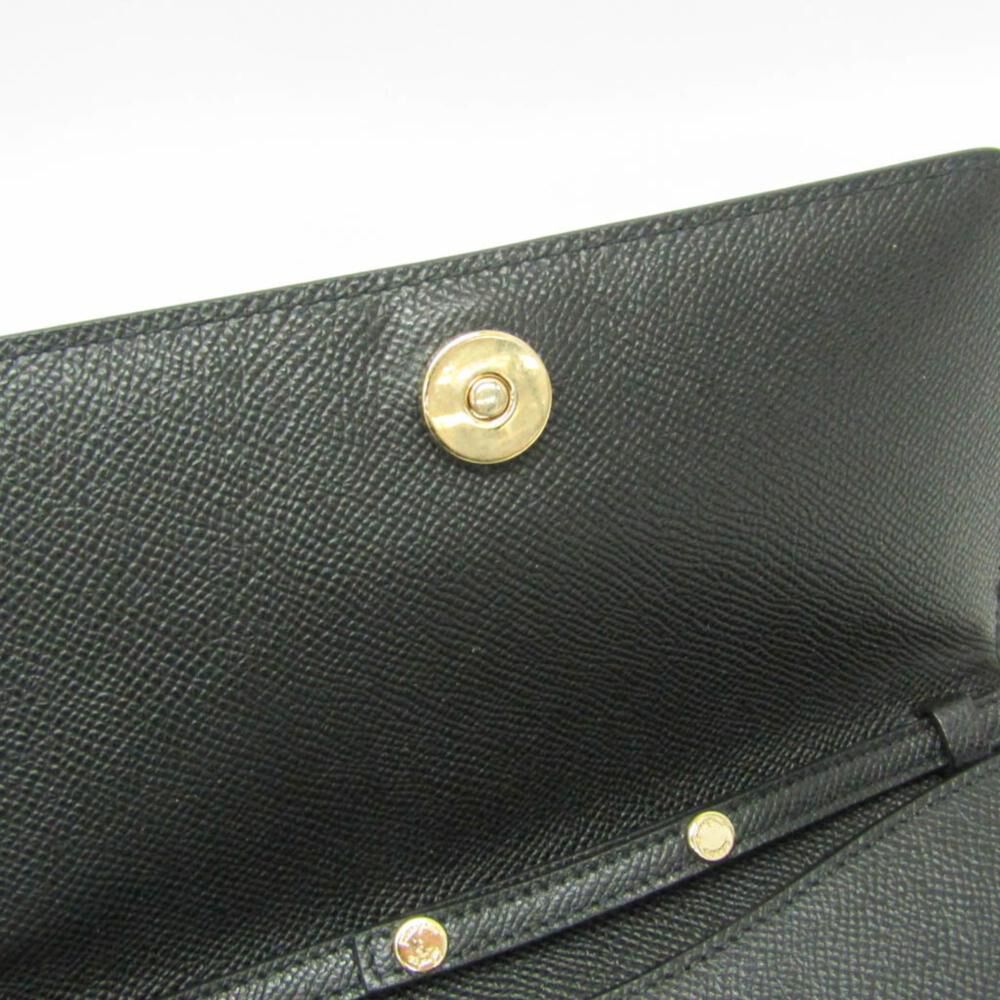 Salvatore Ferragamo Shoulder Bag