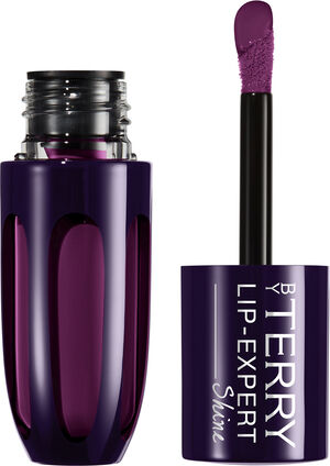 Lip-Expert Shine Liquid Lipstick