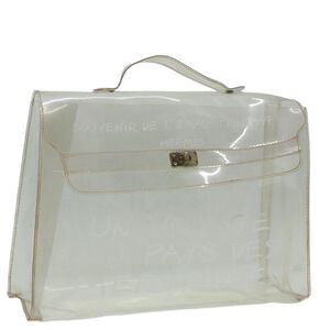 Hermès Handbag