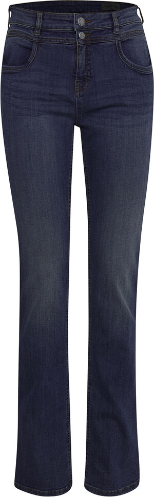 Zomal 2 Jeans Denim