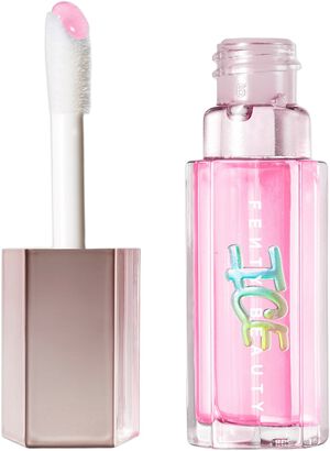 Gloss Bomb Ice Fruitz - Forfriskende l&aelig;begloss