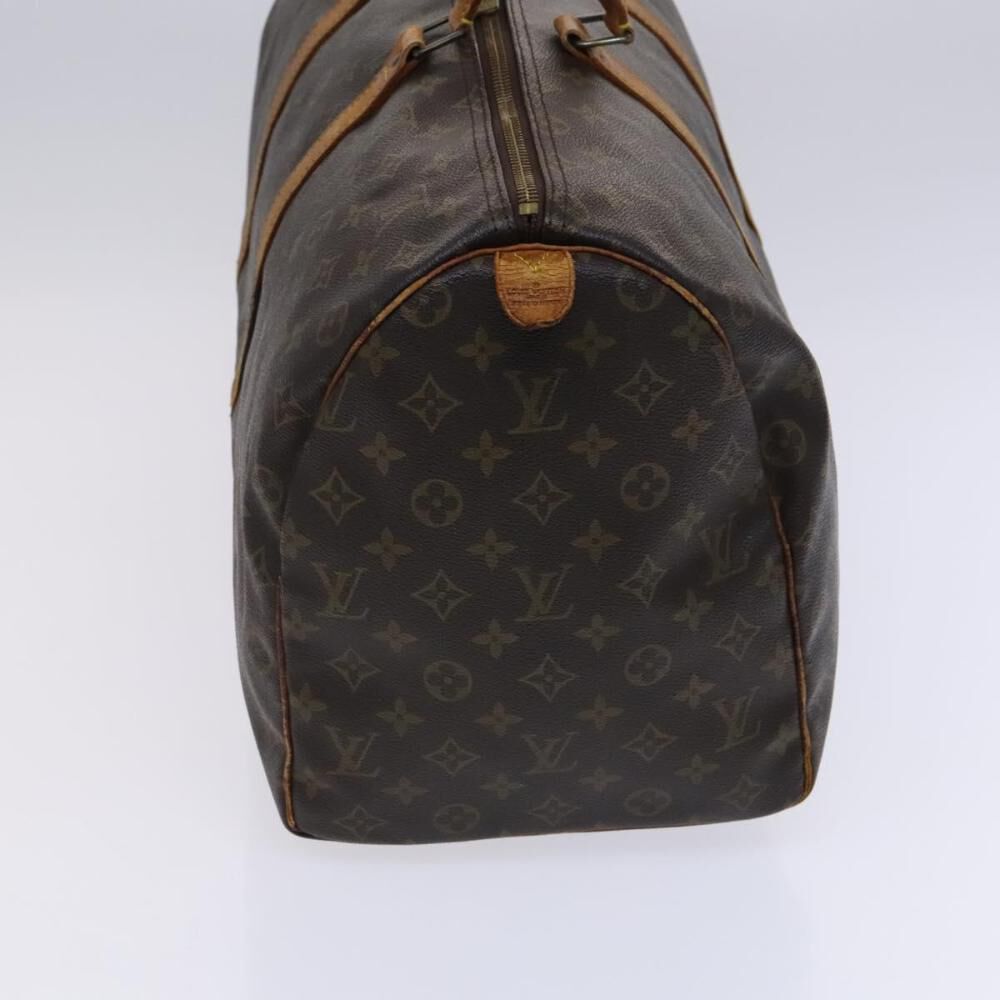 Louis Vuitton Keepall