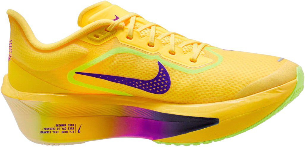 Zoom Fly 6 L&oslash;besko