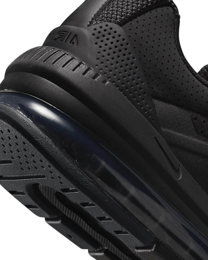 Air Max Genome sneakers