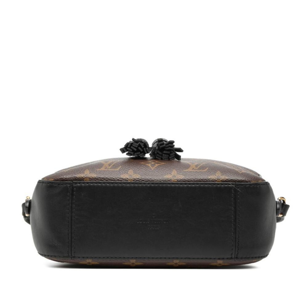 Louis Vuitton Saintonge