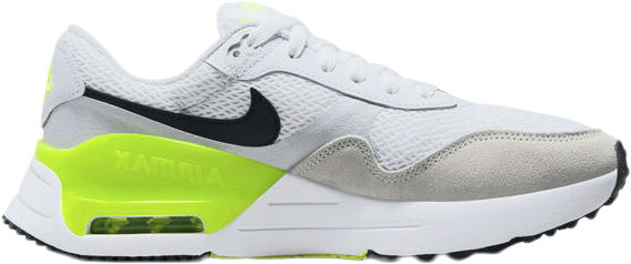 Air Max SYSTM sneakers