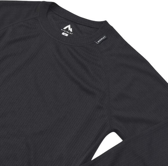 Rotus skiundert&oslash;j