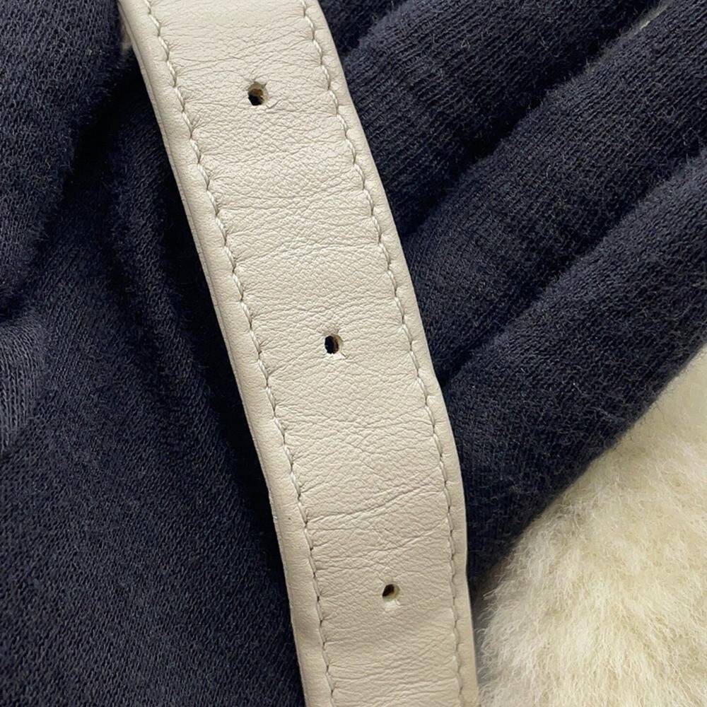 Chanel Belt Bag