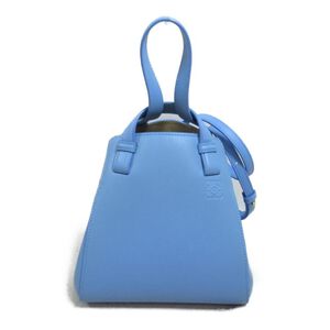 Loewe Shoulder Bag