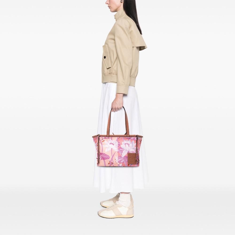 Loewe Tote