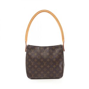 Louis Vuitton Looping