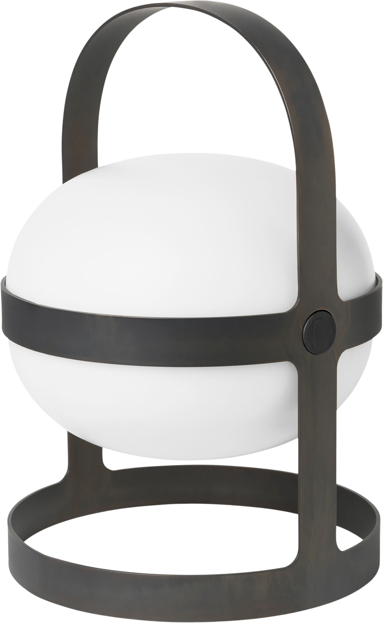 Soft Spot Solar H34 sort