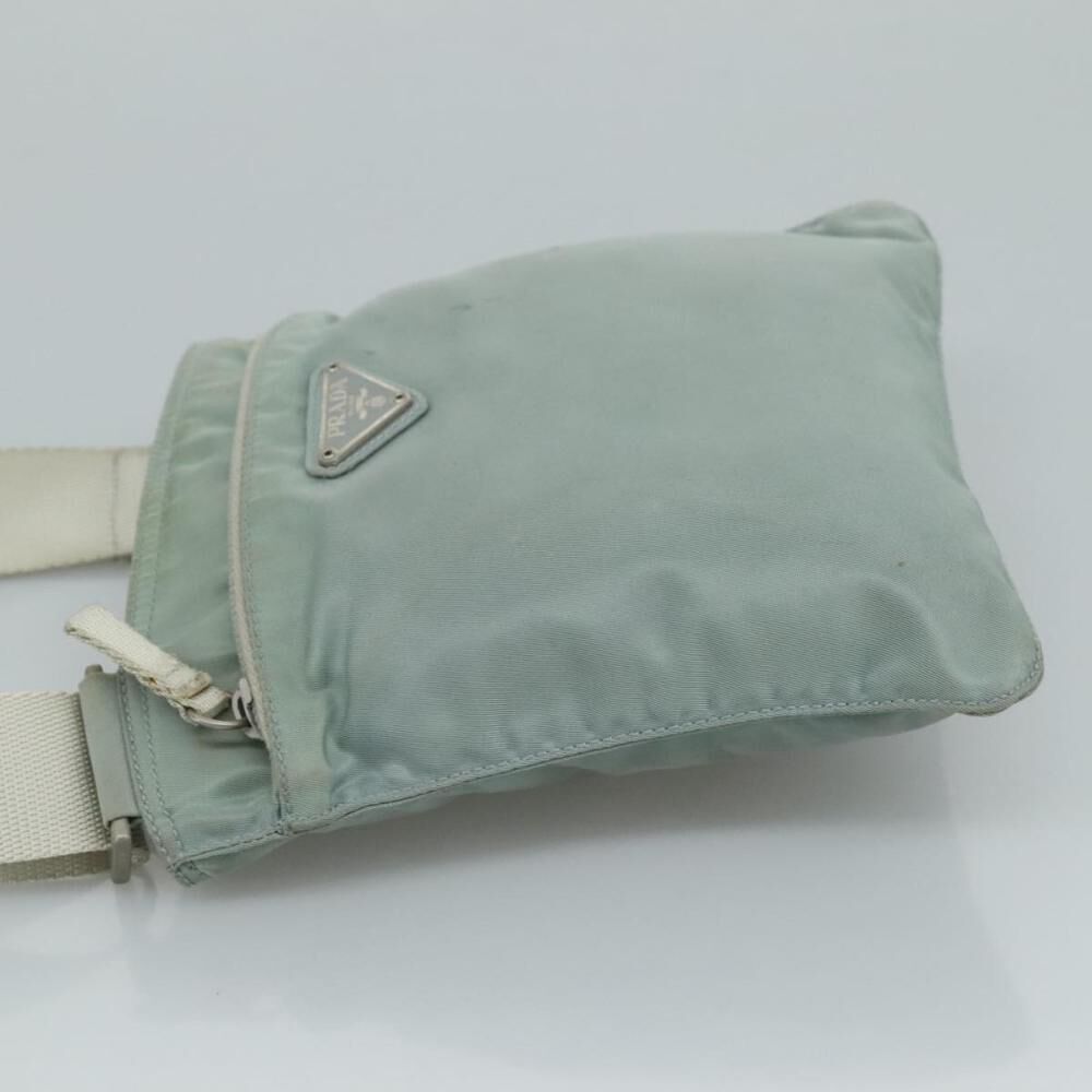 Prada Shoulder Bag