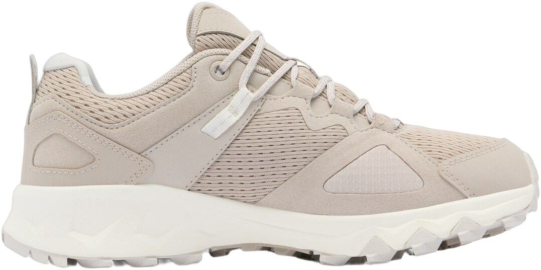 Peakfreak Hera Outdry Vandresko