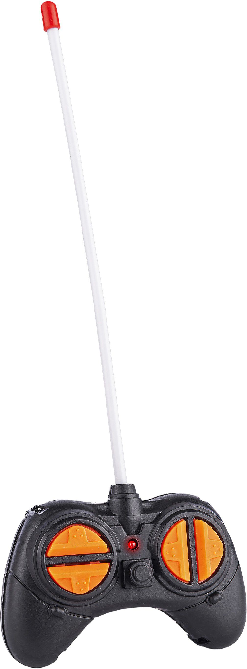 SPEED R/C MONSTER DINO