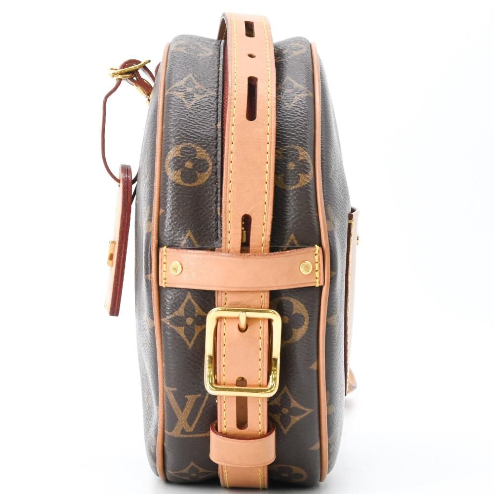 Louis Vuitton Boite Chapeau
