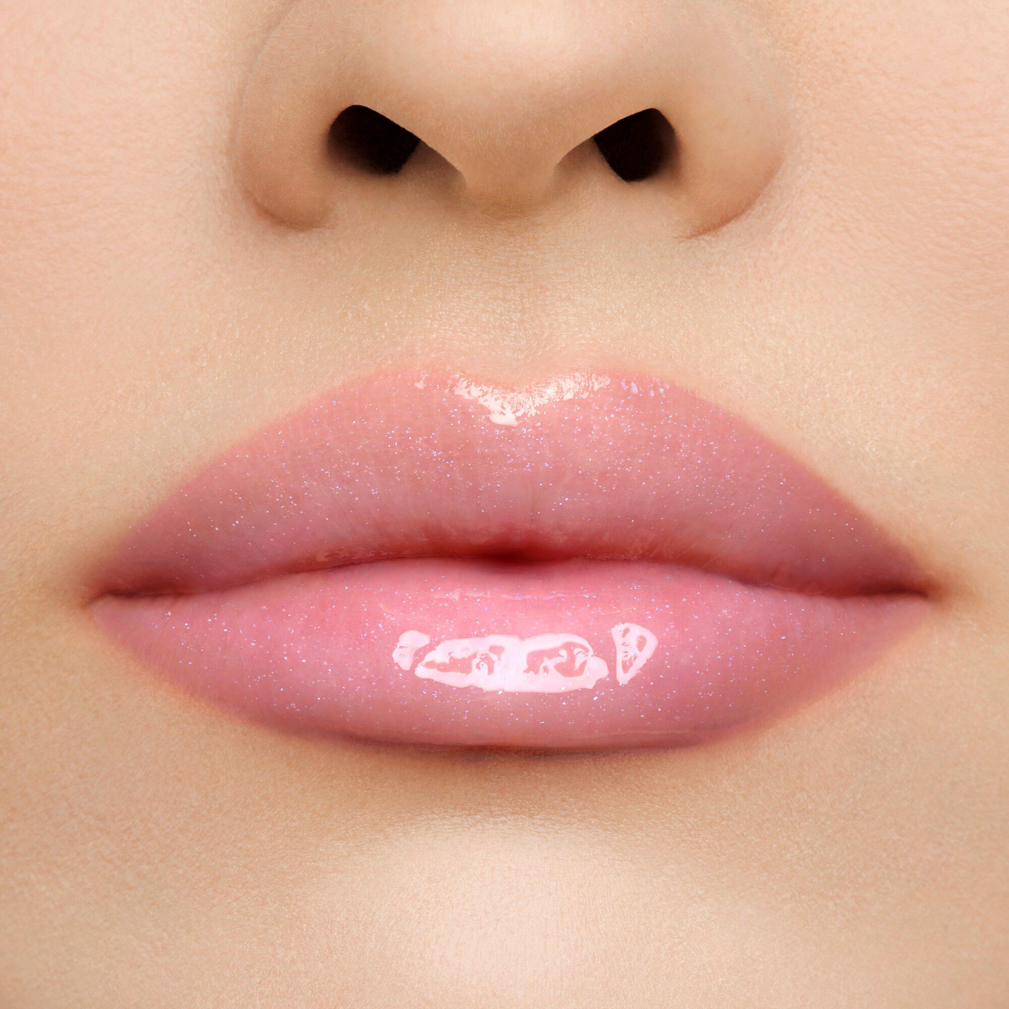 KK Bee Glow Plump - 200 Cool 9,5g