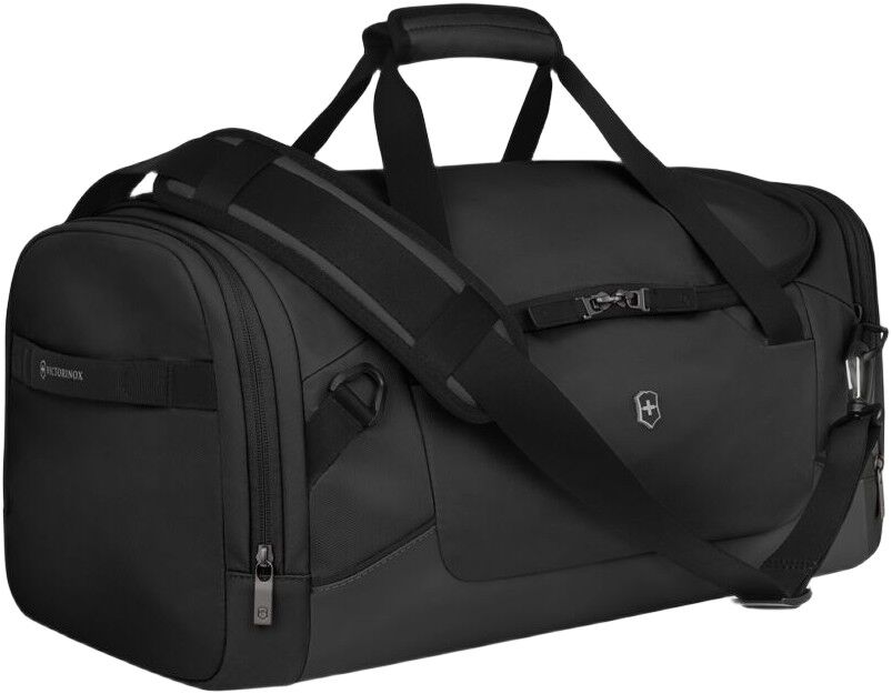 Altmont Modern, 2-Way Bag