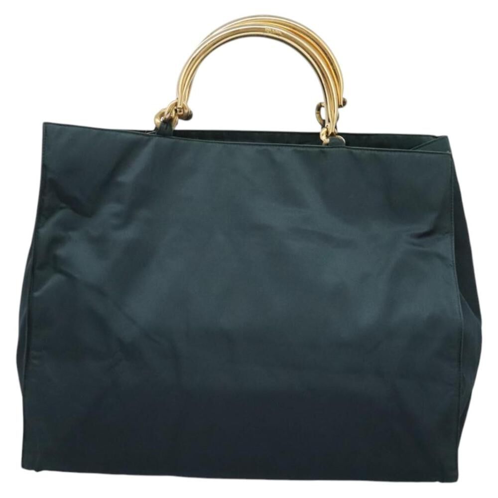 Prada Tessuto