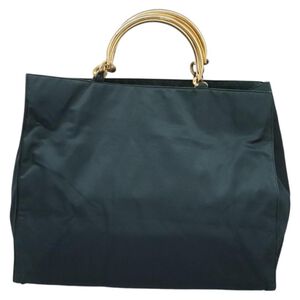 Prada Tessuto