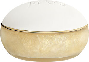 J'adore Les Adorables - Golden Gel Shimmering Body Gel