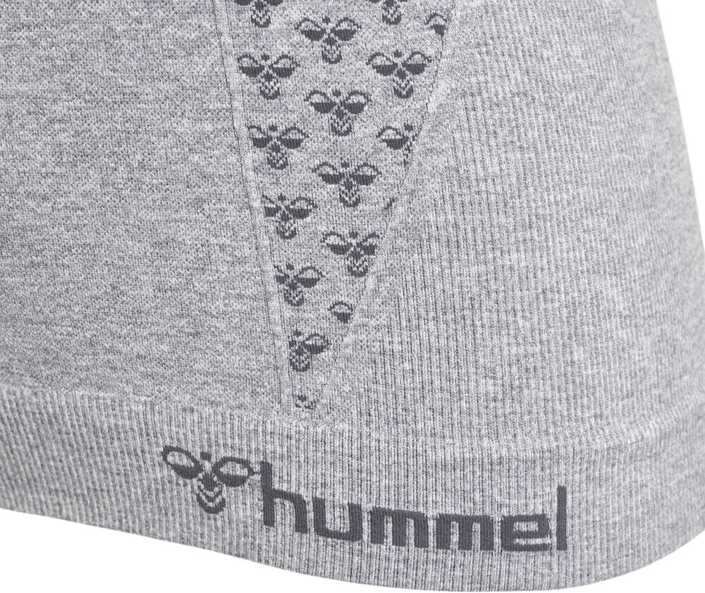 Ci Junior seamless top
