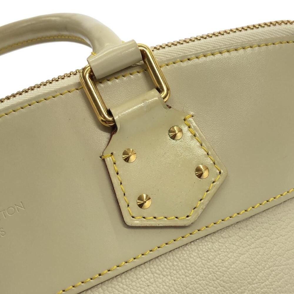 Louis Vuitton Lockit