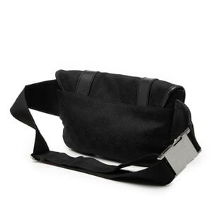 Gucci Belt Bag