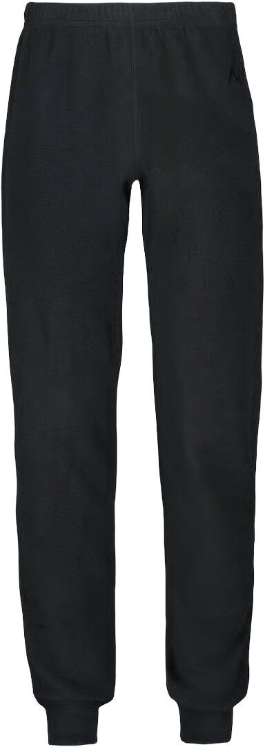 Recycle Fleece Bukser