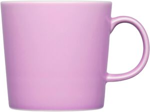 Teema Krus 30 cl Rose
