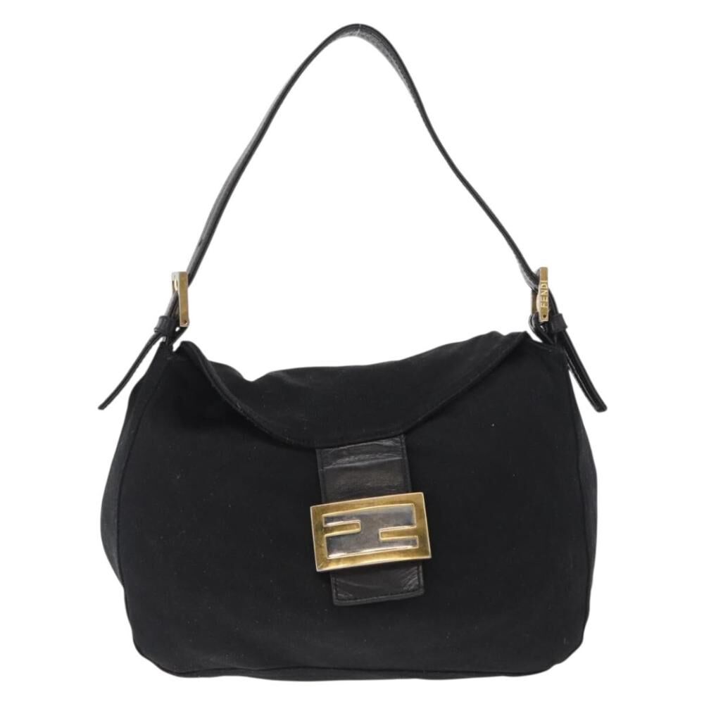 Fendi Shoulder Bag