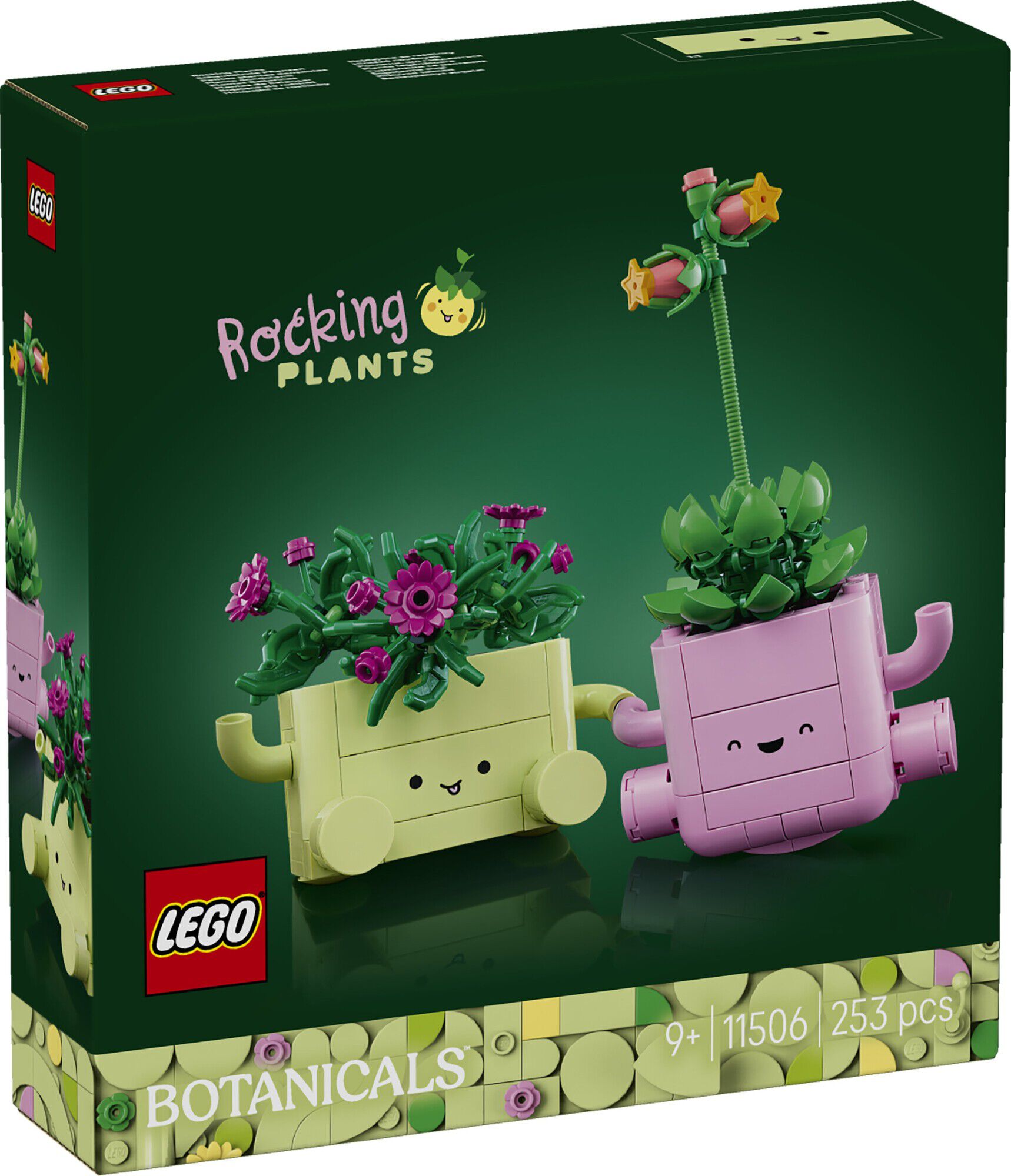 11506 Vippeplanter