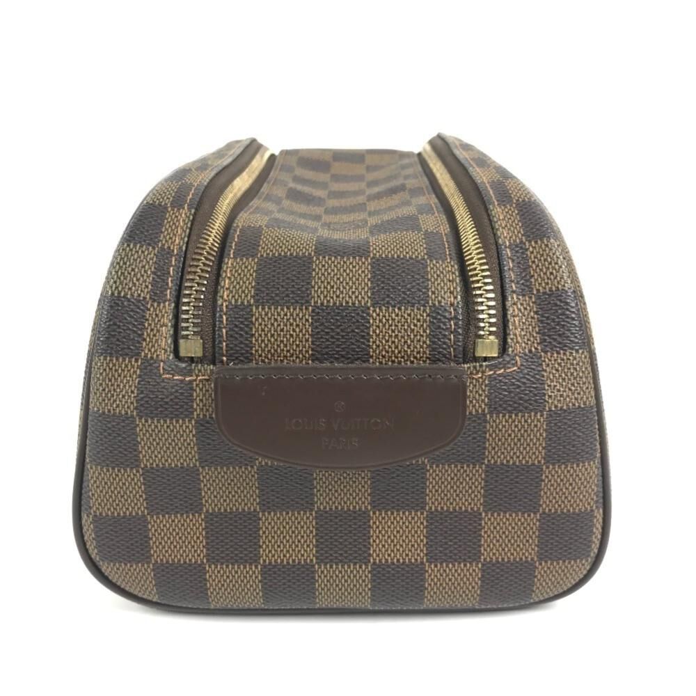 Louis Vuitton Pouch