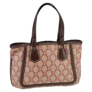Celine Tote