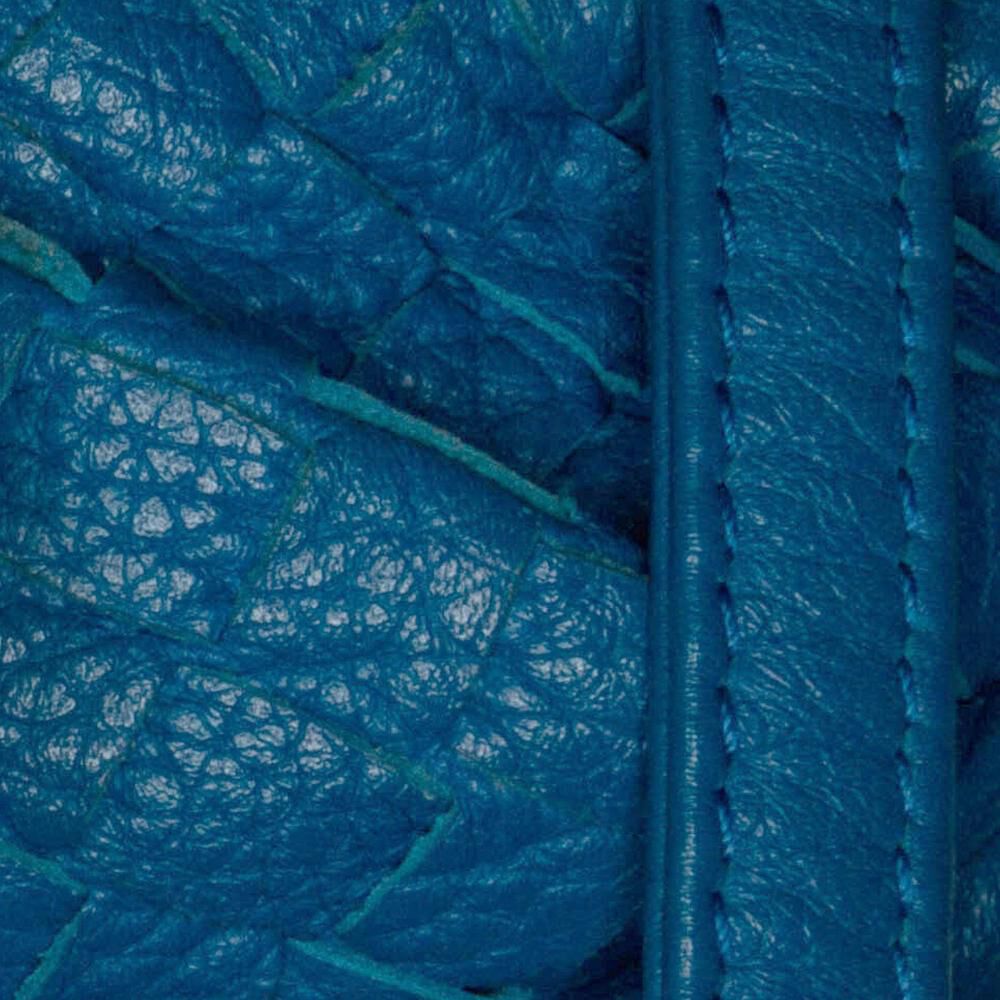 Bottega Veneta Crossbody Bag