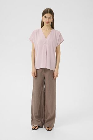 RindaIW Top