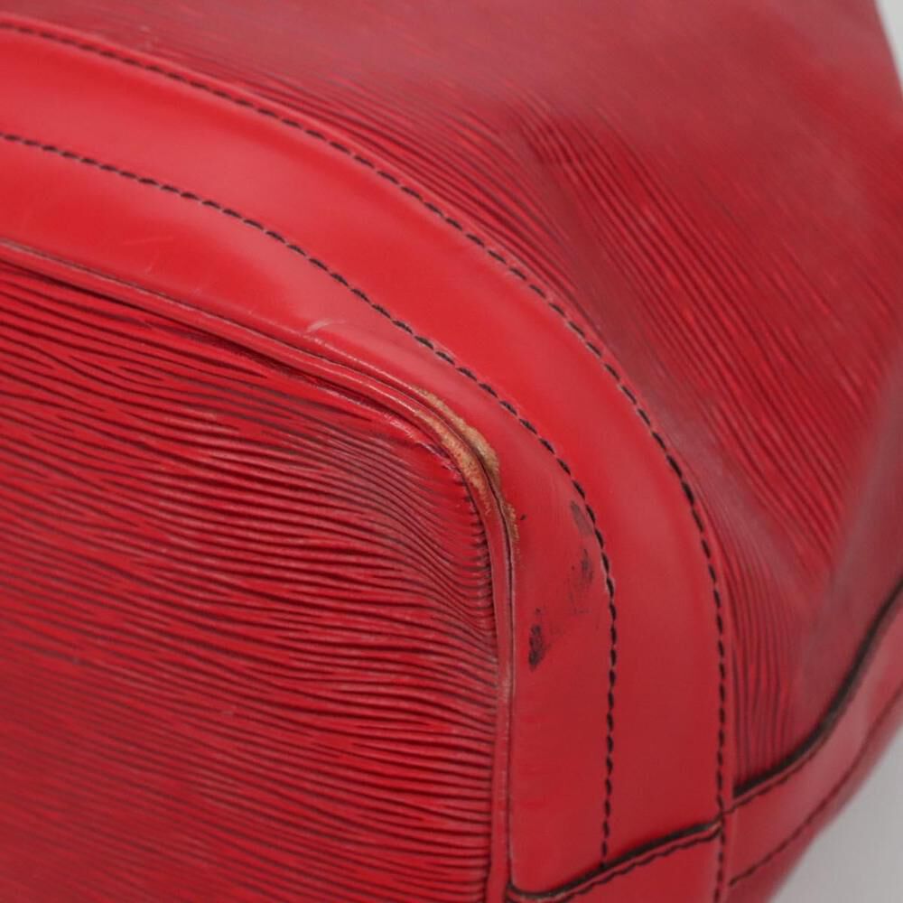 Louis Vuitton Noe