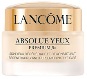 Absolue Premium Eye Cream 15 ml.