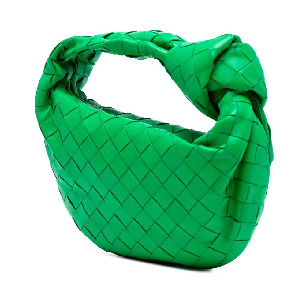 Bottega Veneta Mini Jodie