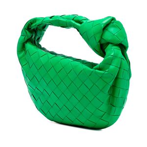 Bottega Veneta Mini Jodie