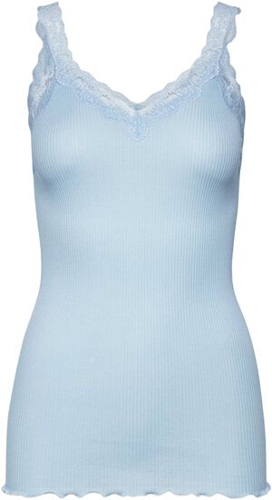 RMWBalta modal SL V-neck top