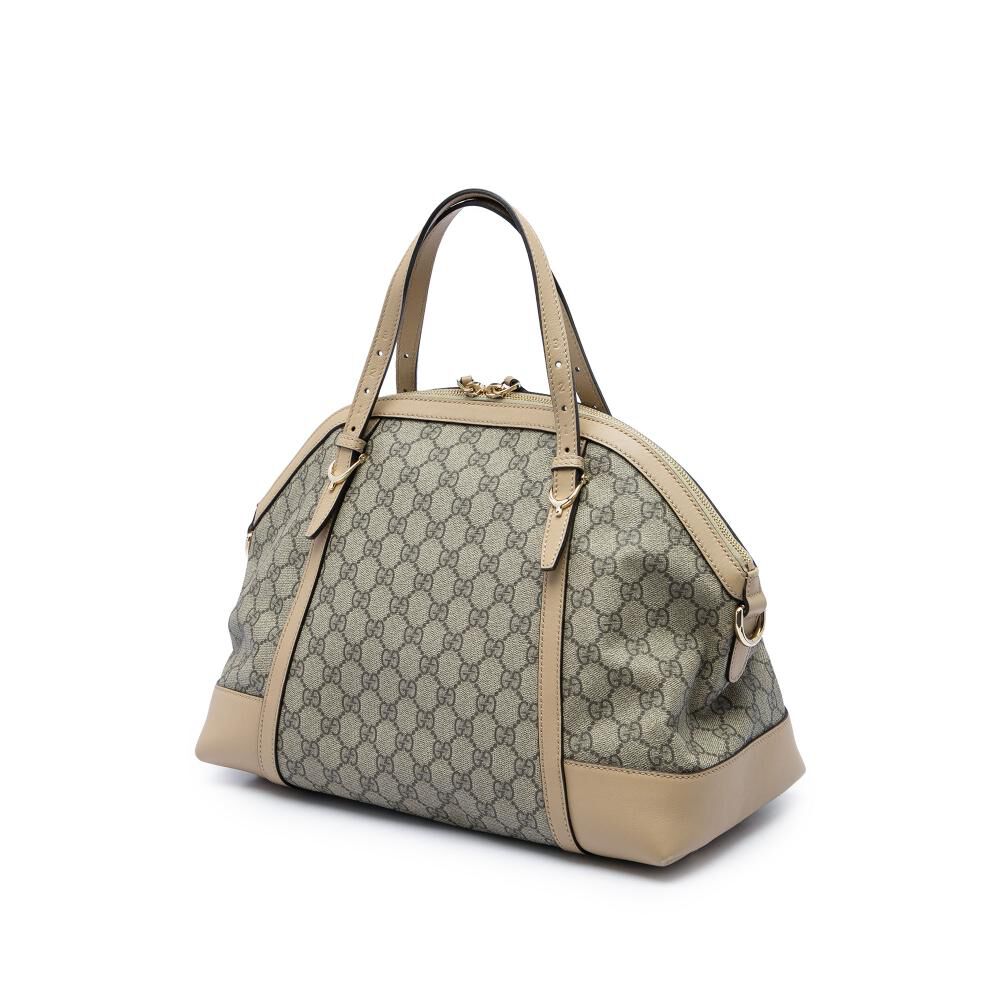 Gucci Handbag