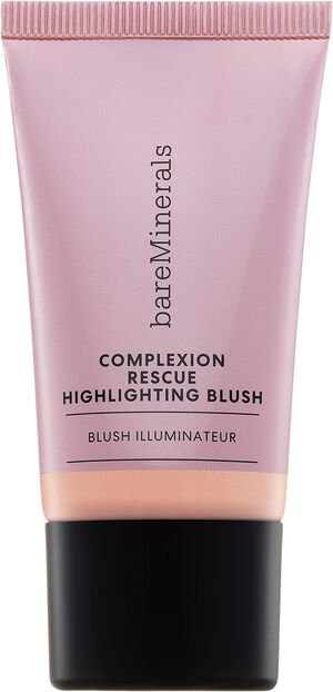 Complexion Rescue Highlighting Blush
