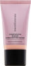 Complexion Rescue Highlighting Blush Peach glos 15. 0 ML