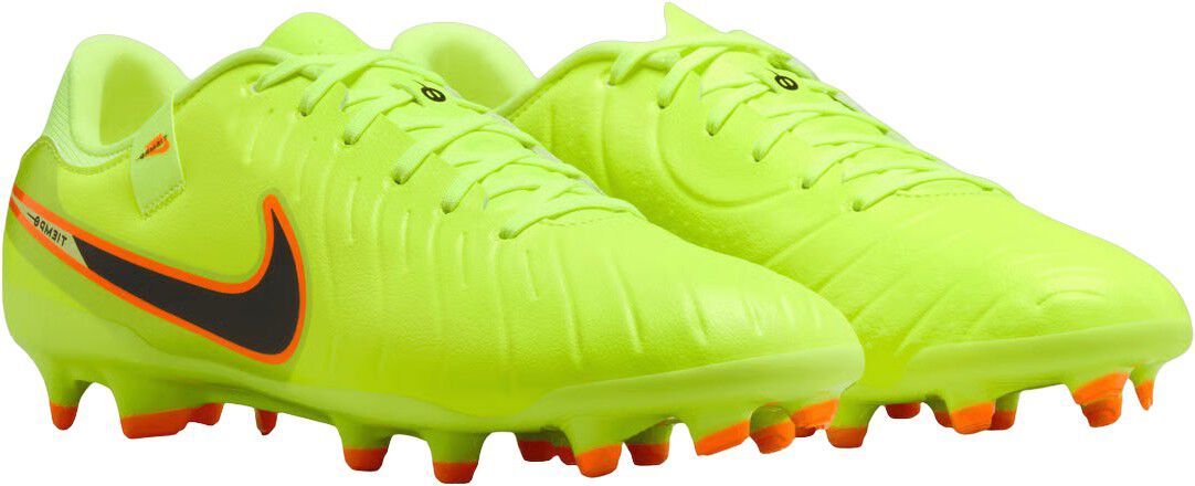 Tiempo Legend 10 Academy Fodboldst&oslash;vler