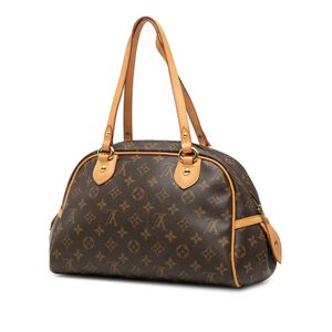 Louis Vuitton Montorgueil