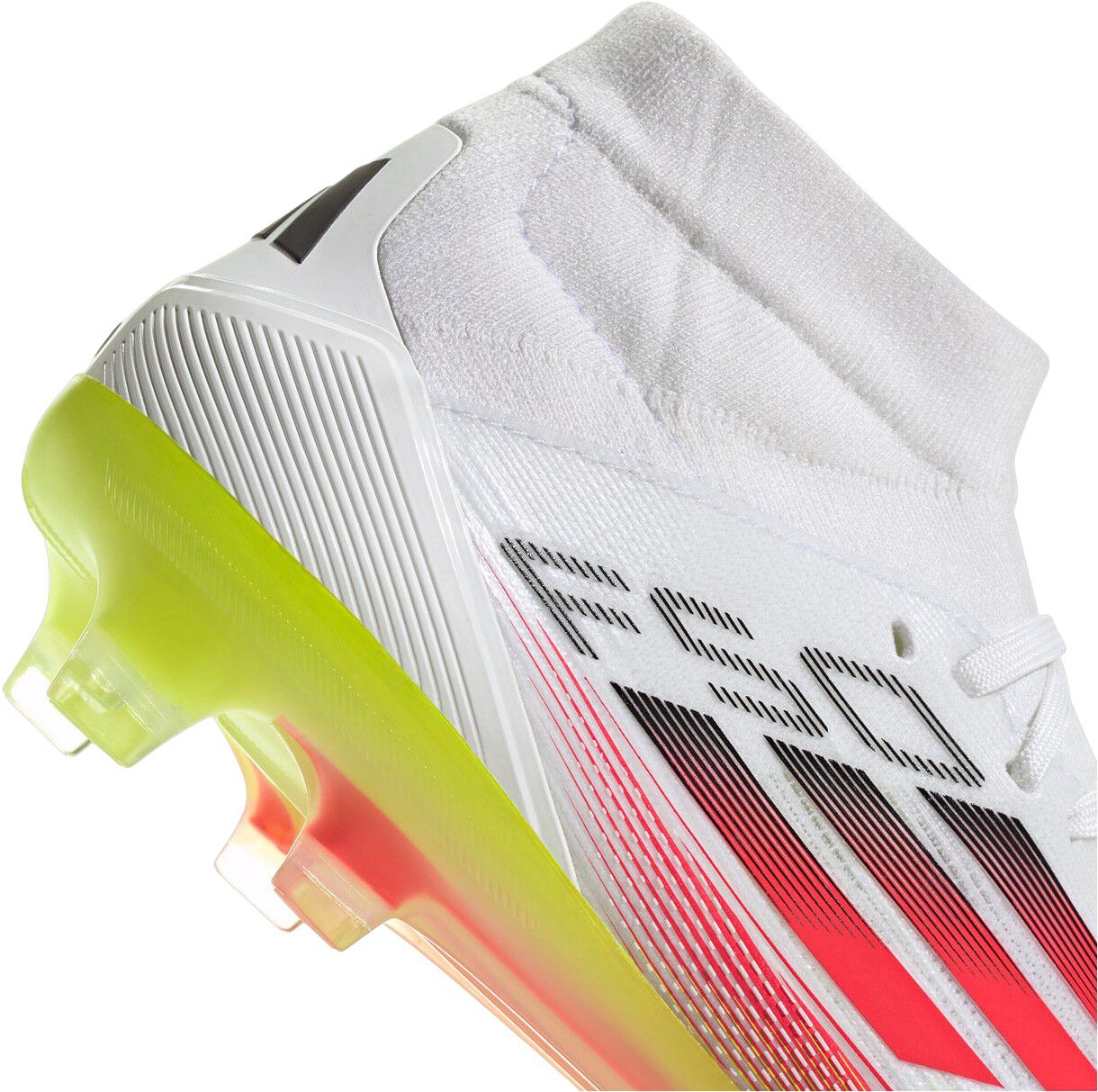 F50 Pro FG Fodboldst&oslash;vler