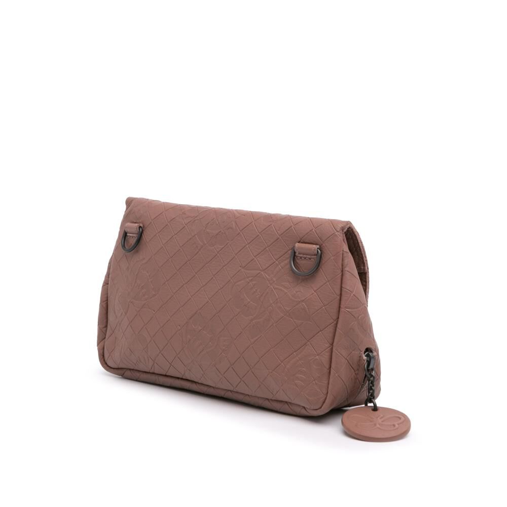 Bottega Veneta Crossbody Bag